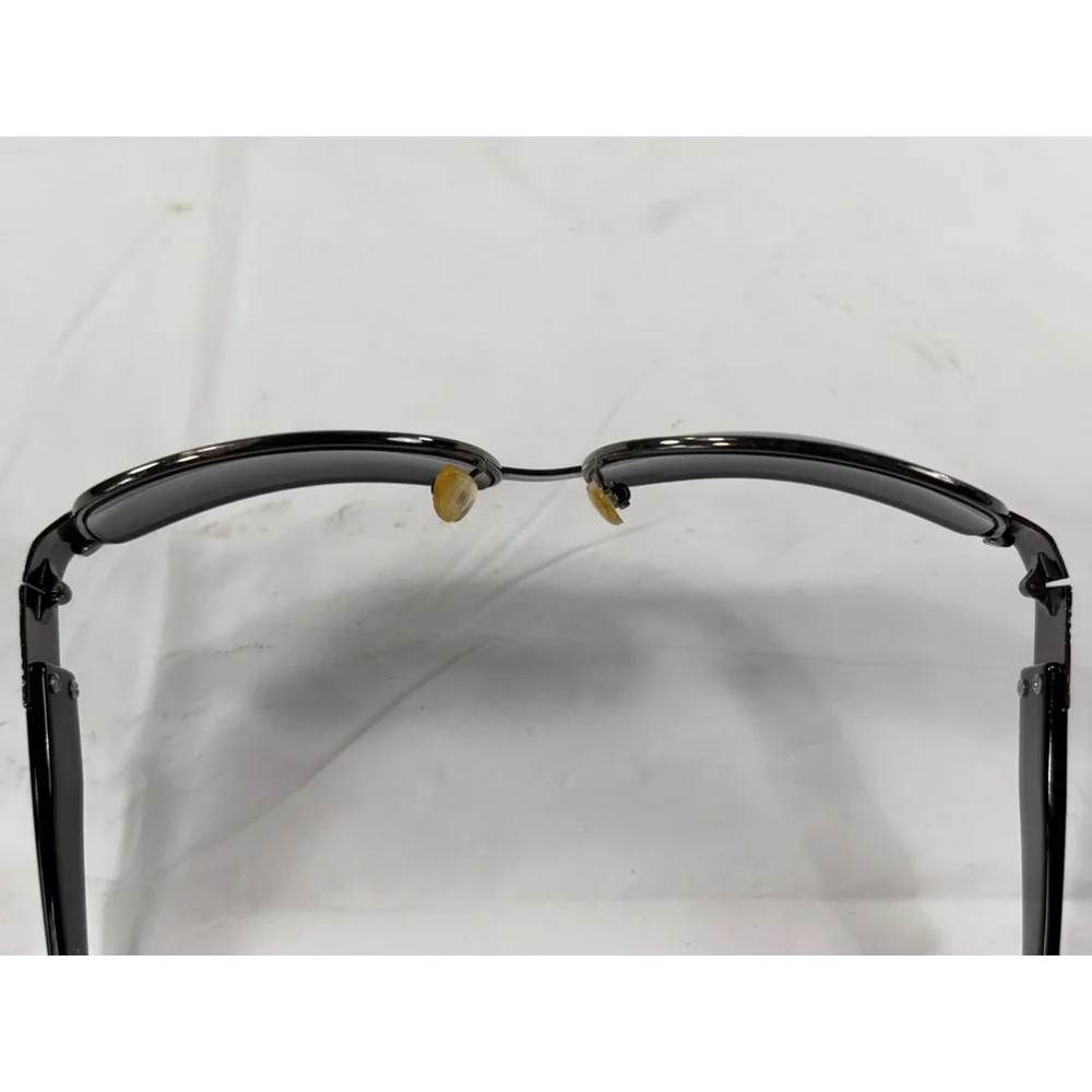 Glo Sunglasses BLACK
